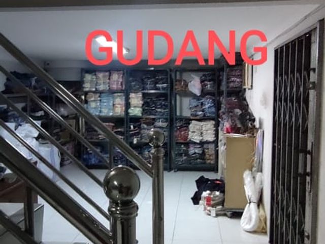 place photo 1