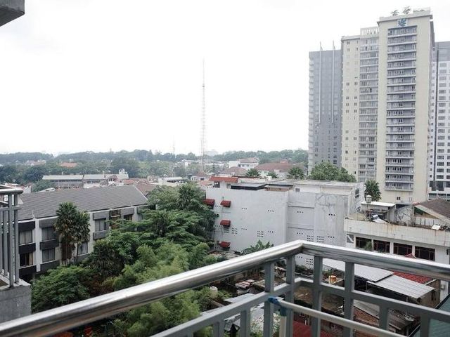 place photo 14