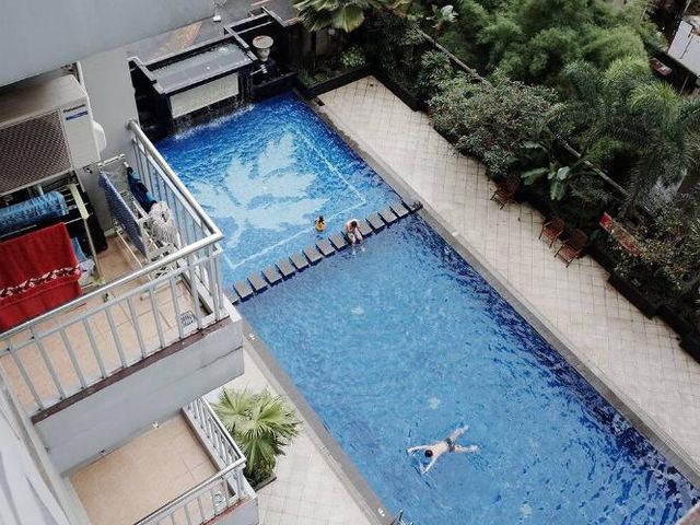place photo 15