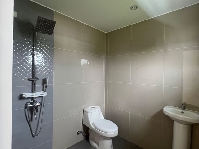 place photo 46