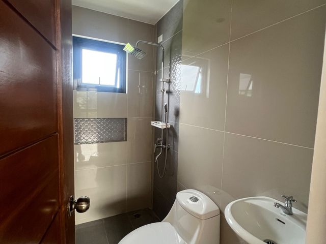 place photo 49