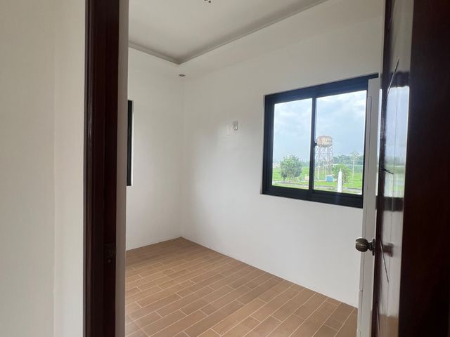 place photo 50