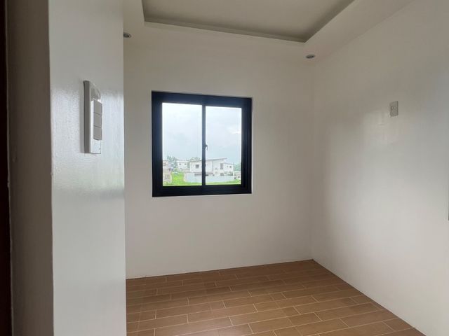 place photo 51
