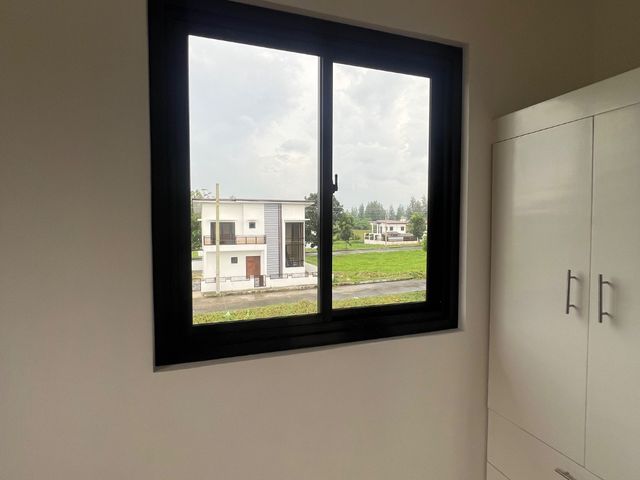 place photo 52