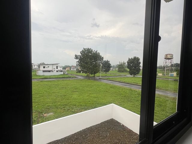 place photo 53