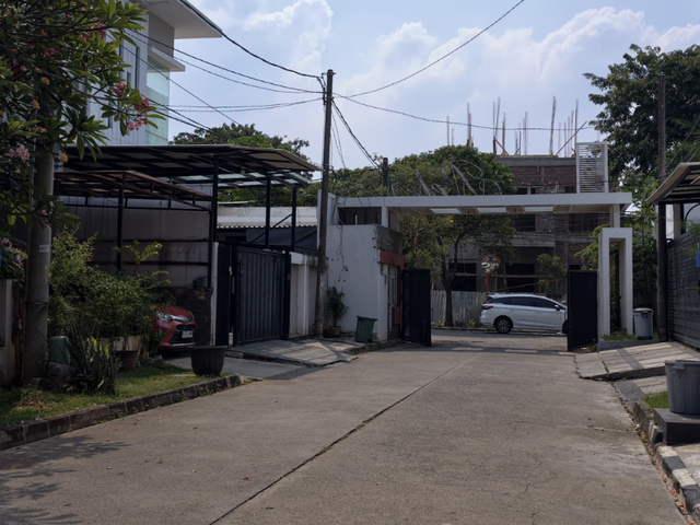 place photo 13