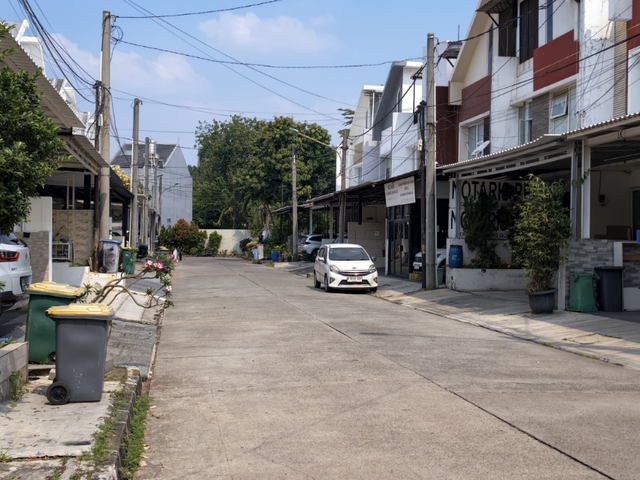 place photo 14
