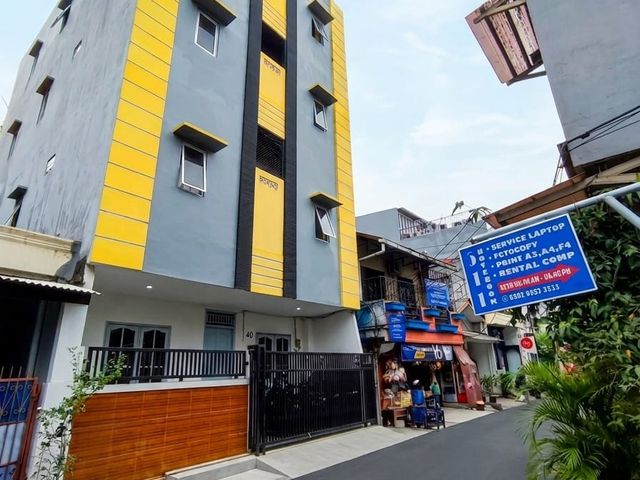 place photo 3