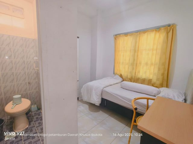 place photo 11