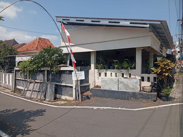 place photo 10