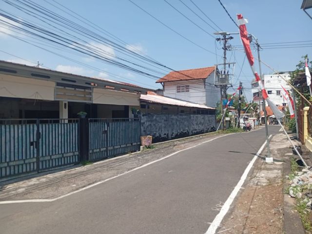 place photo 11