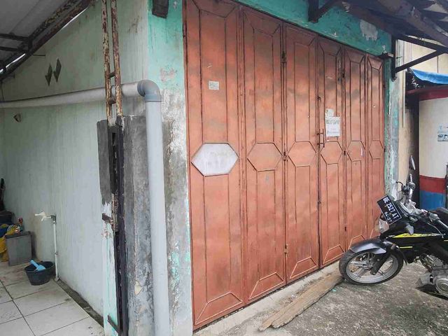 place photo 8