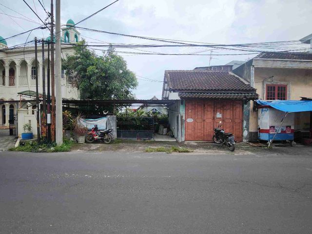 place photo 12