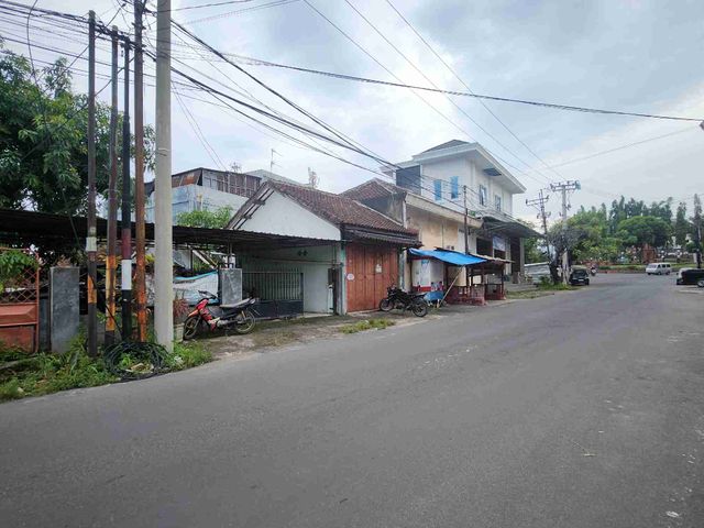 place photo 13