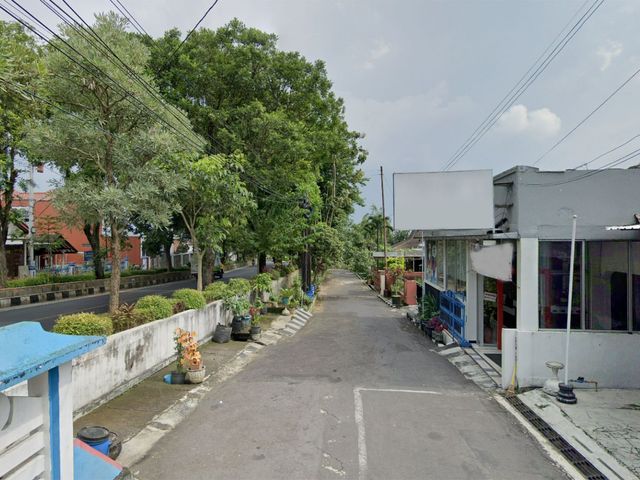 place photo 16