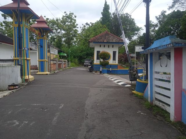 place photo 12