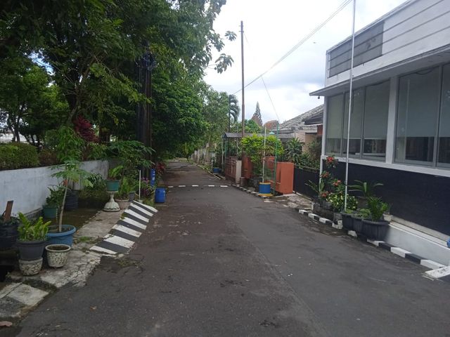 place photo 13