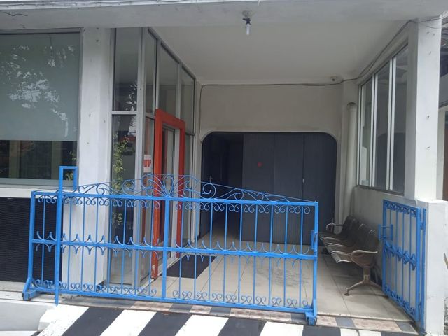 place photo 14