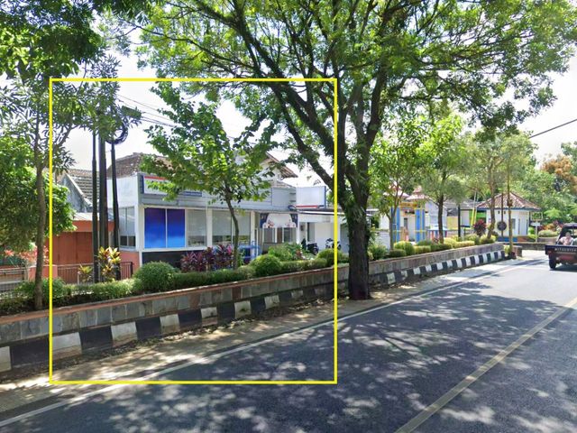 place photo 15