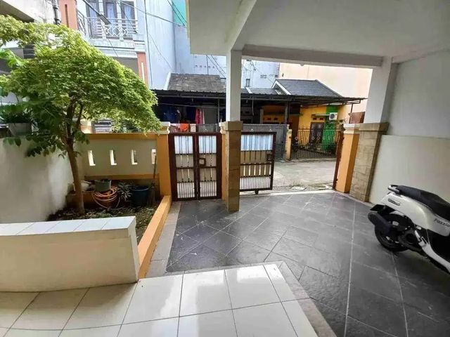 place photo 2