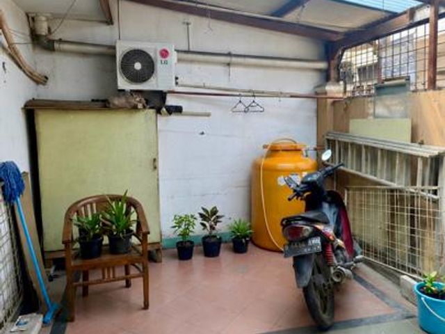 place photo 6