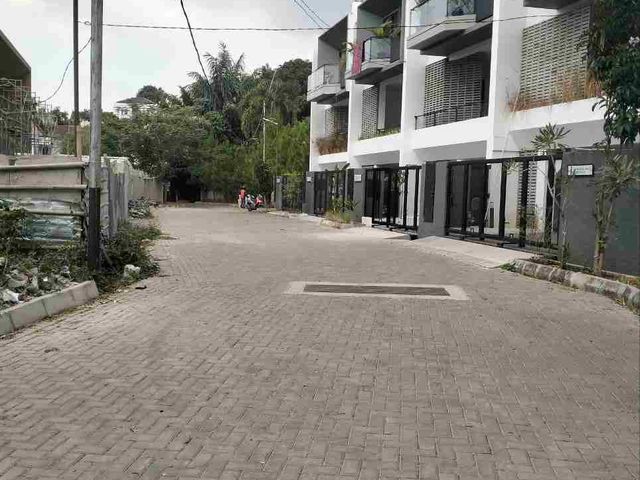 place photo 16