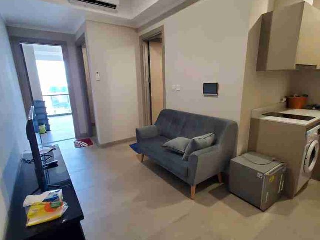 place photo 17