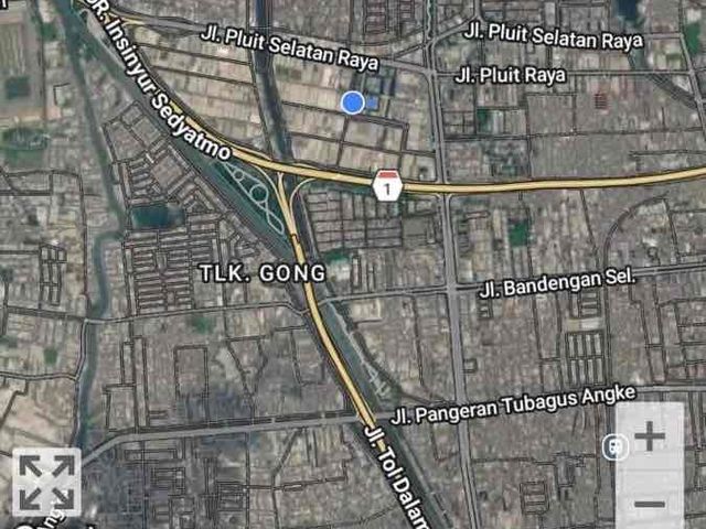 place photo 9