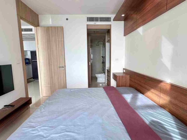 place photo 47
