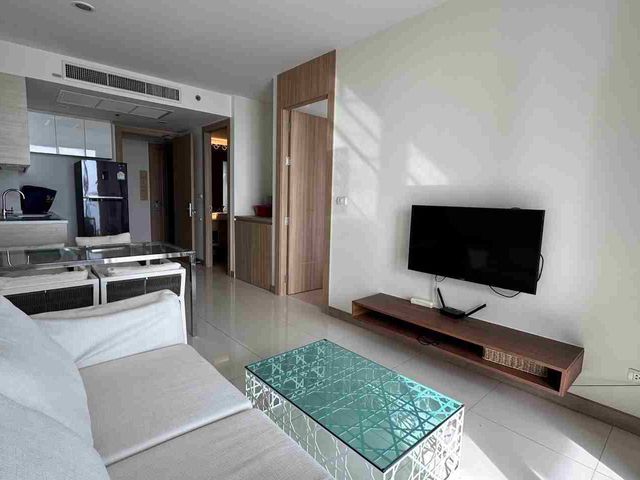 place photo 44
