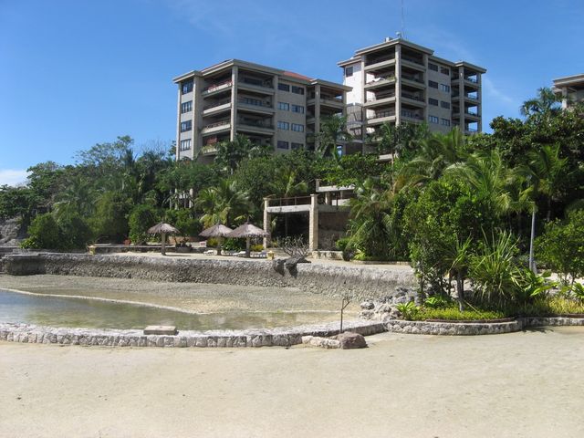 place photo 26