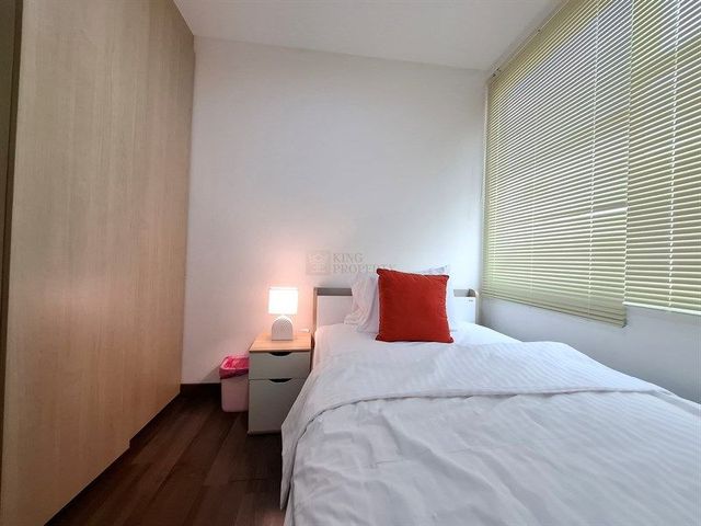 place photo 44