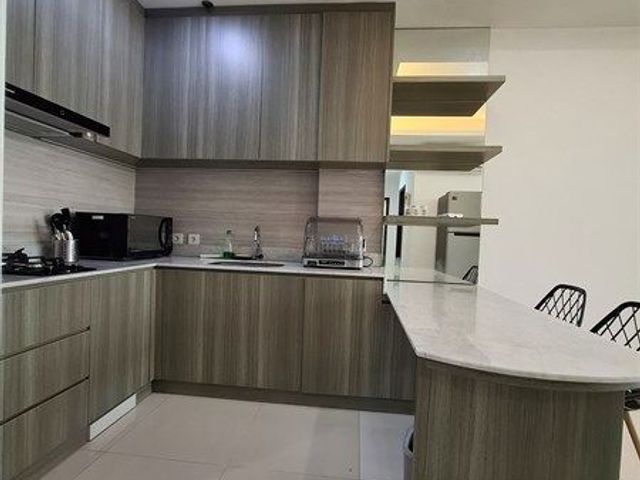 place photo 45