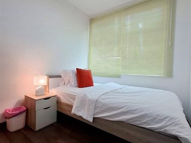 place photo 46