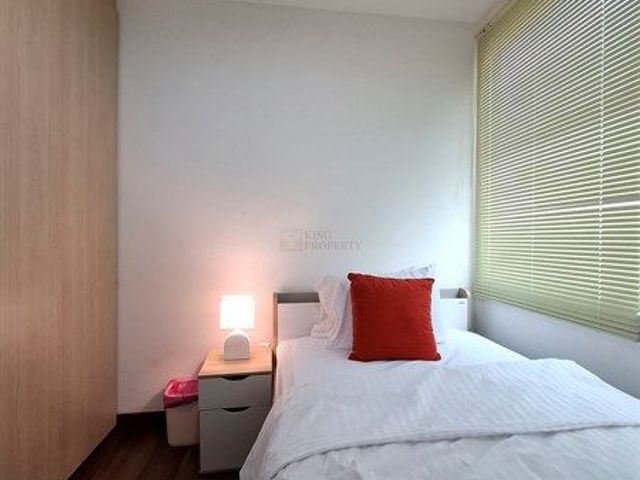 place photo 47