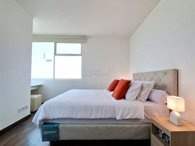 place photo 49