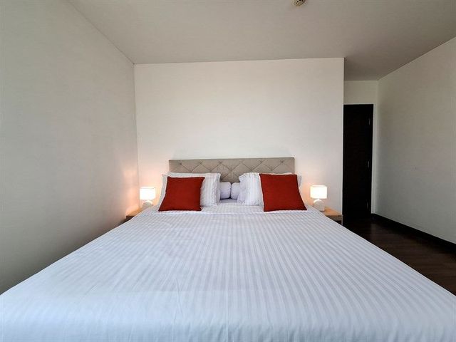 place photo 50