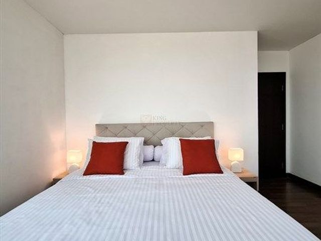 place photo 51