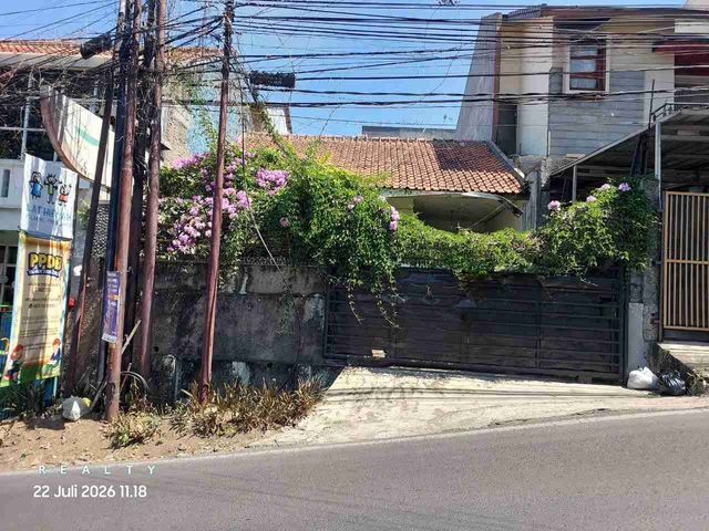 place photo 1