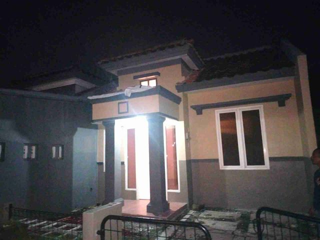place photo 1