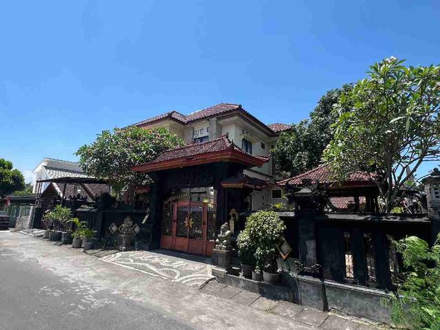 place photo 7