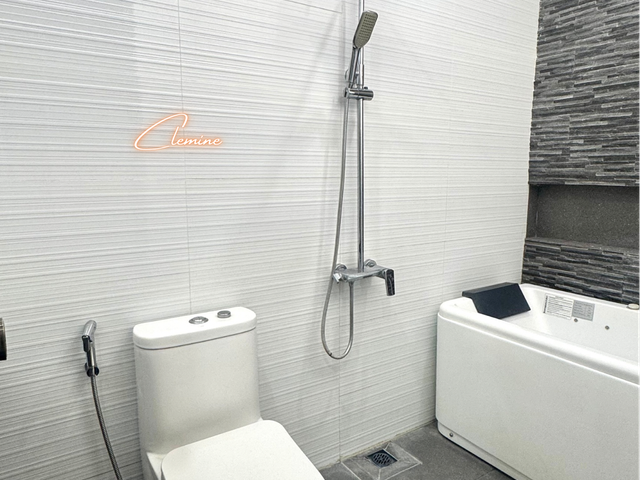 place photo 22