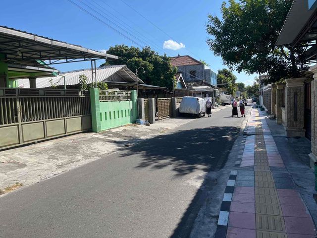 place photo 3