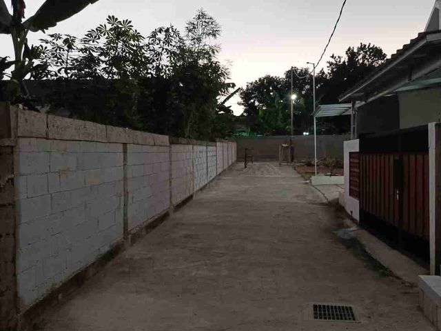 place photo 12