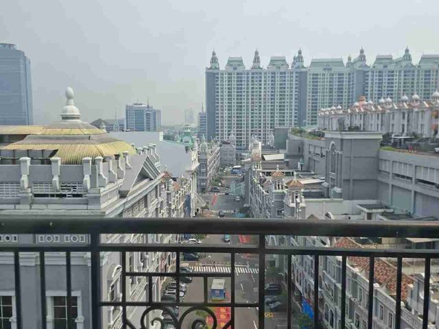 place photo 1