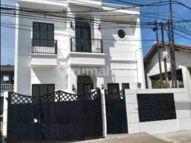 place photo 12