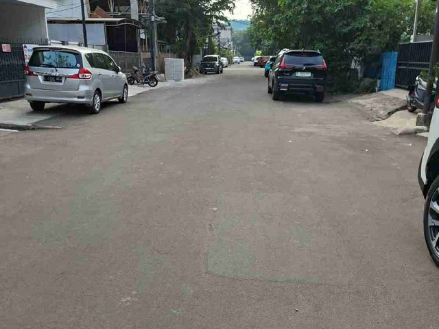 place photo 23