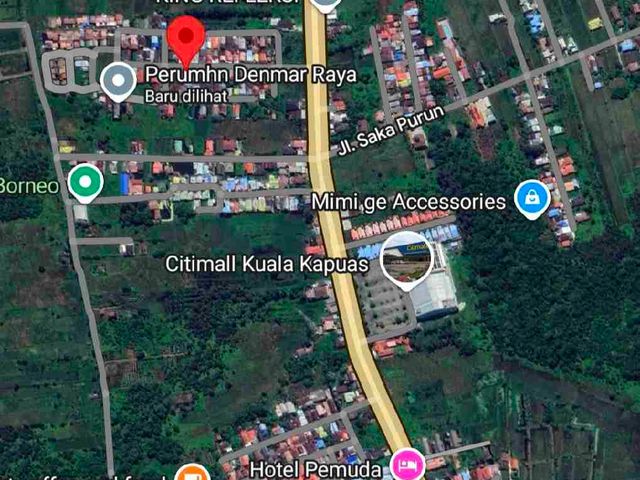 place photo 3