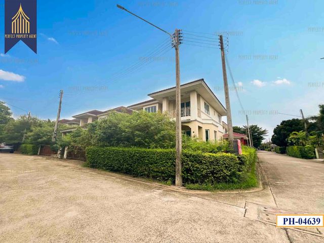 place photo 27