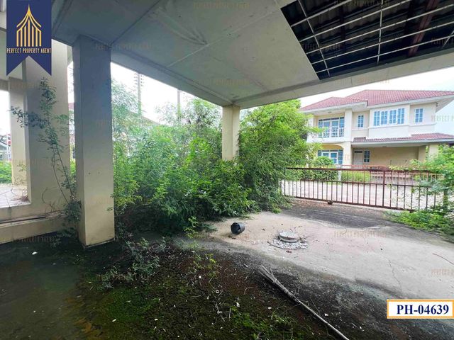 place photo 30